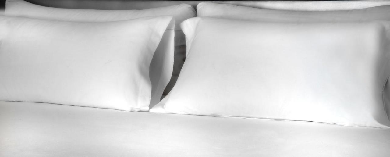 Superior Double or Twin Room,1025286136:JPEG