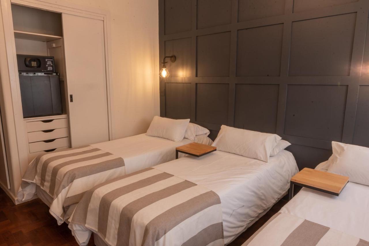 Triple Room,1038174895:JPEG