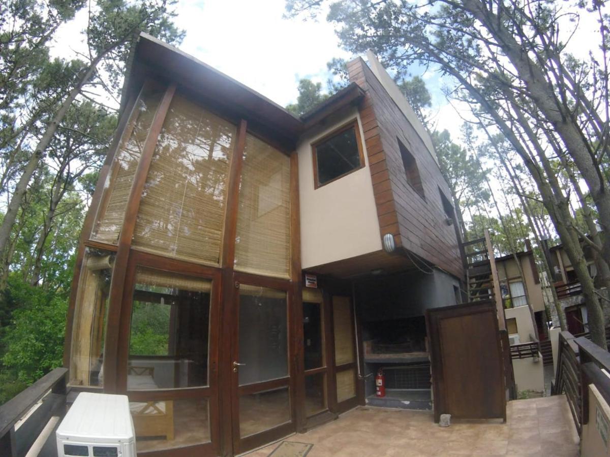 Apartamento Estándar