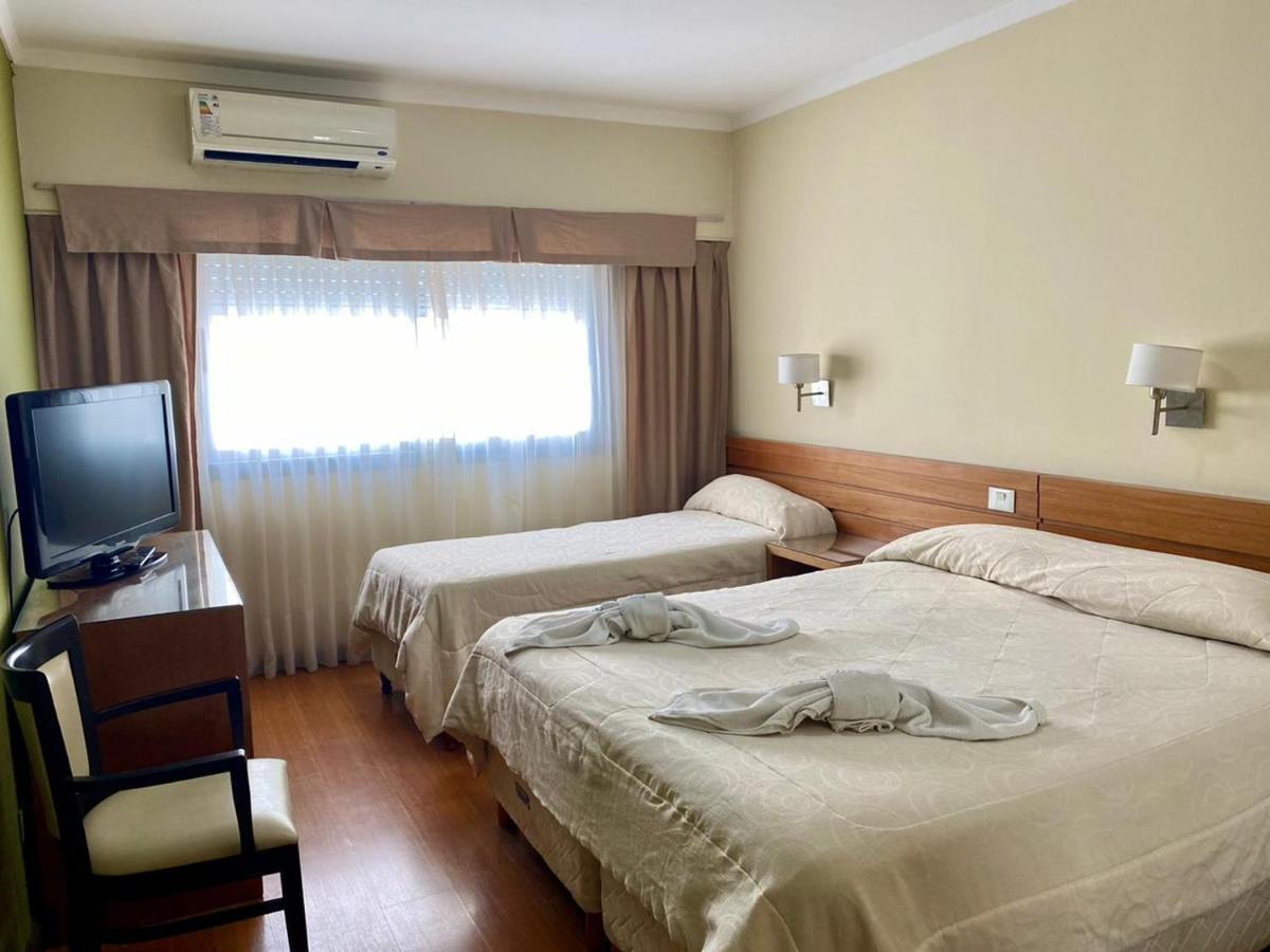 Triple Room,1073828713:JPEG