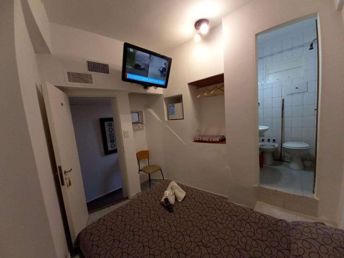 Single Room,1080339460:JPEG