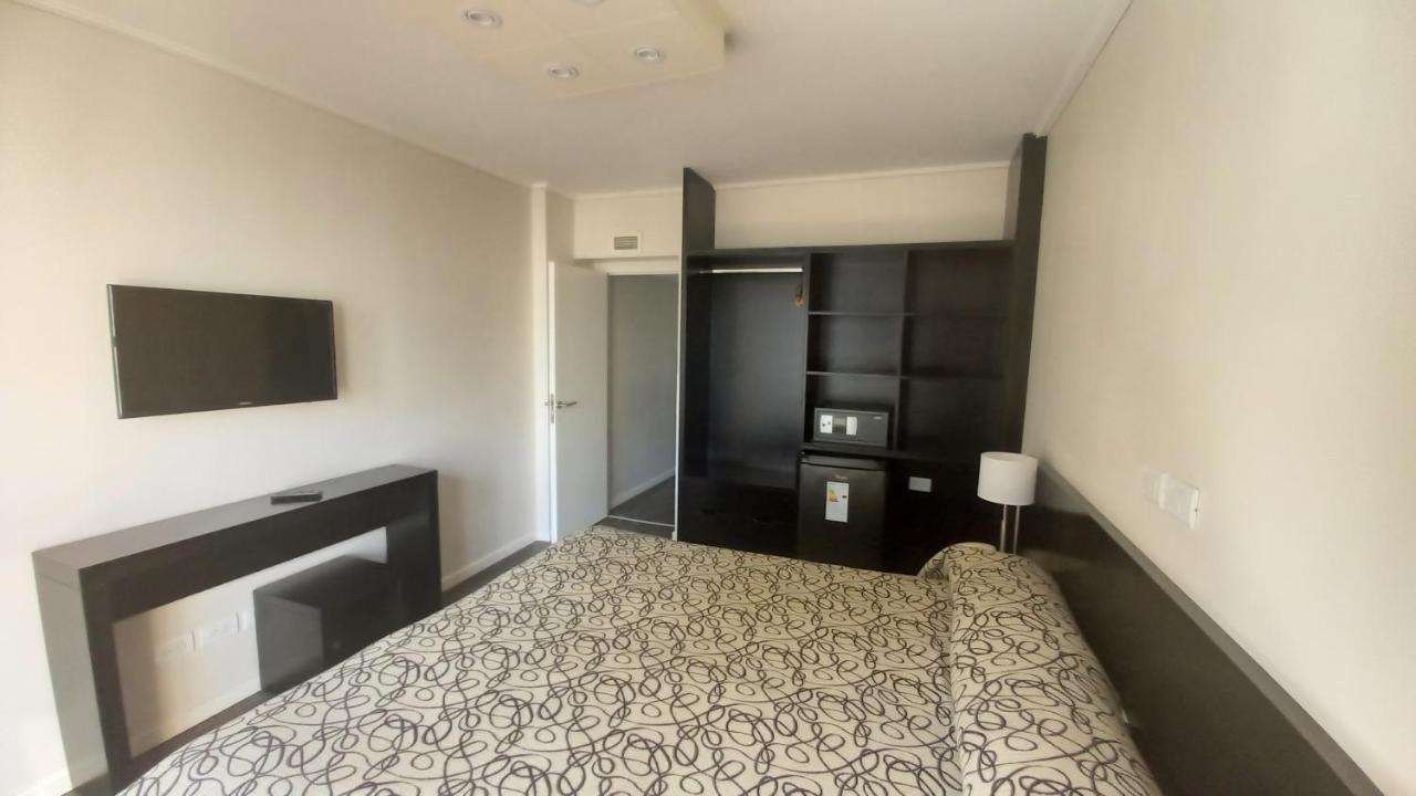 Superior Double Room,1126257576:JPEG