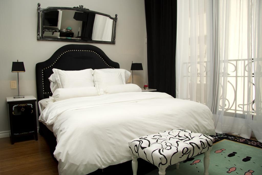 Standard Double Room,1277512825:JPEG