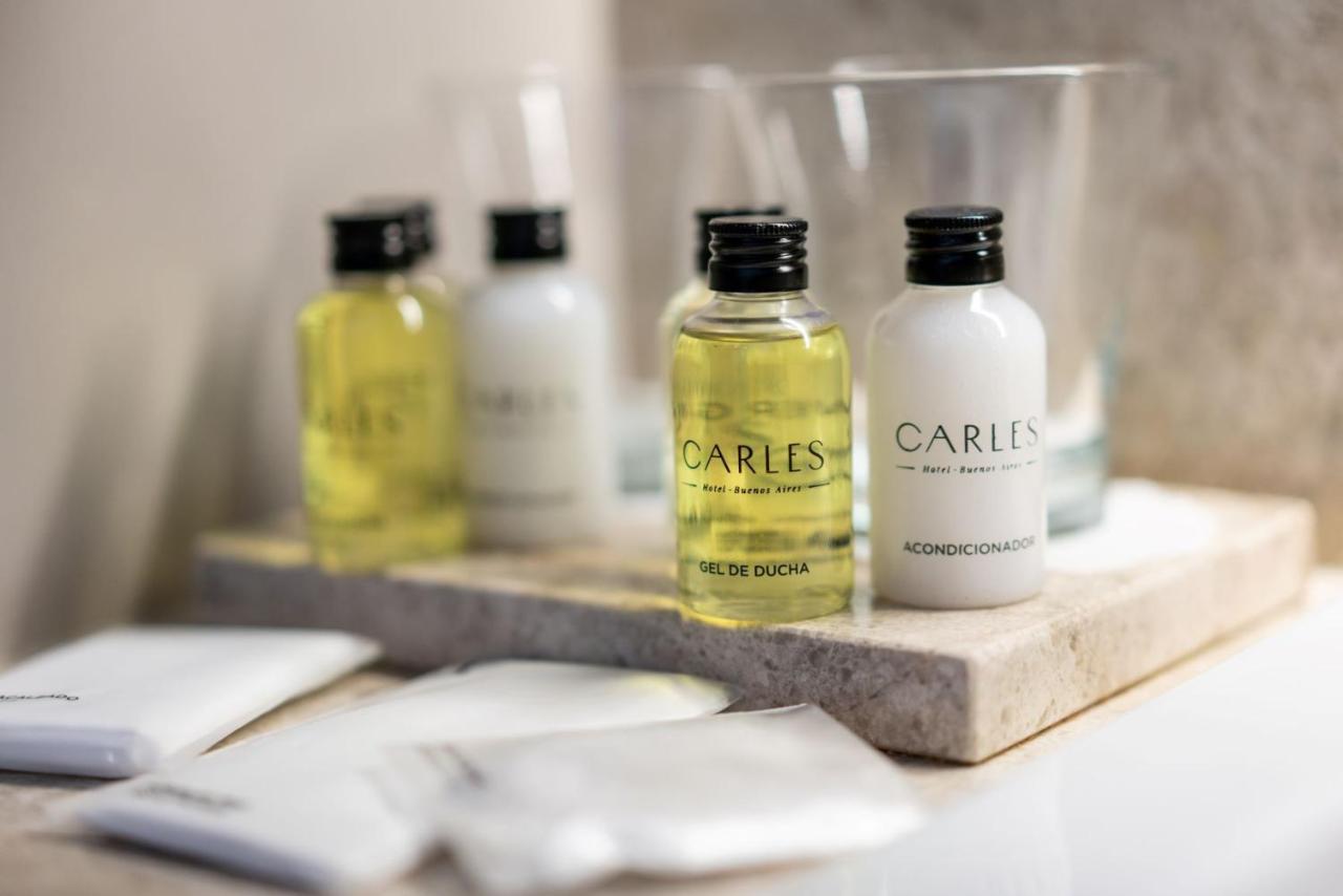 Executive Queen Room