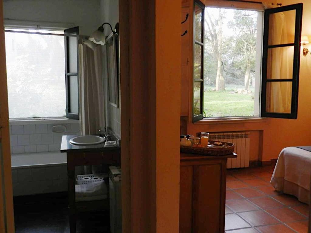 Quadruple Room Private Bathroom,1139341024:JPEG