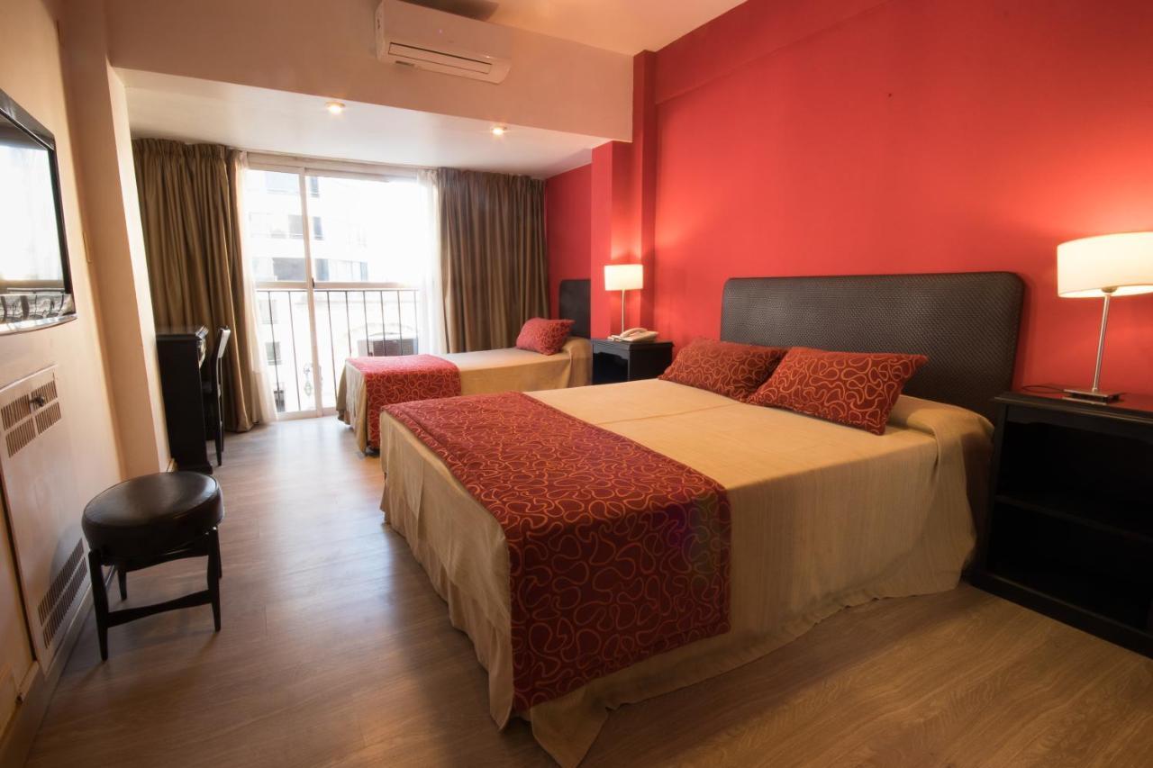 Triple Room,1349984659:JPEG