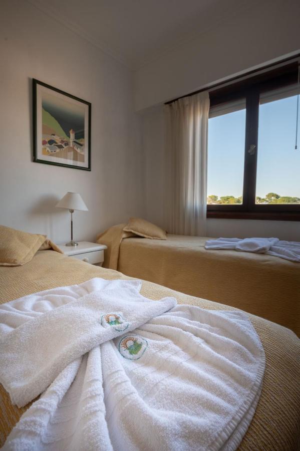 Apartamento Estándar