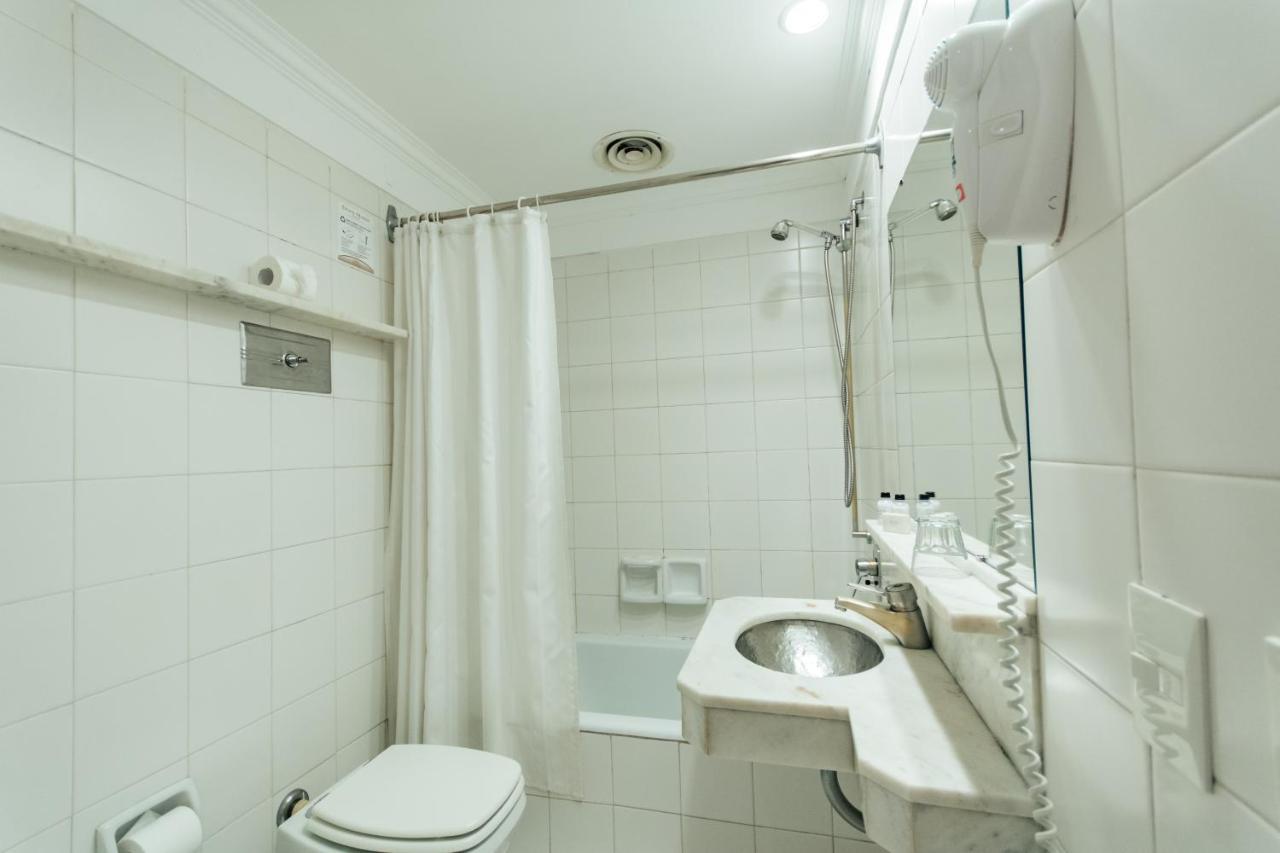 Superior Triple Room,1552343305:JPEG