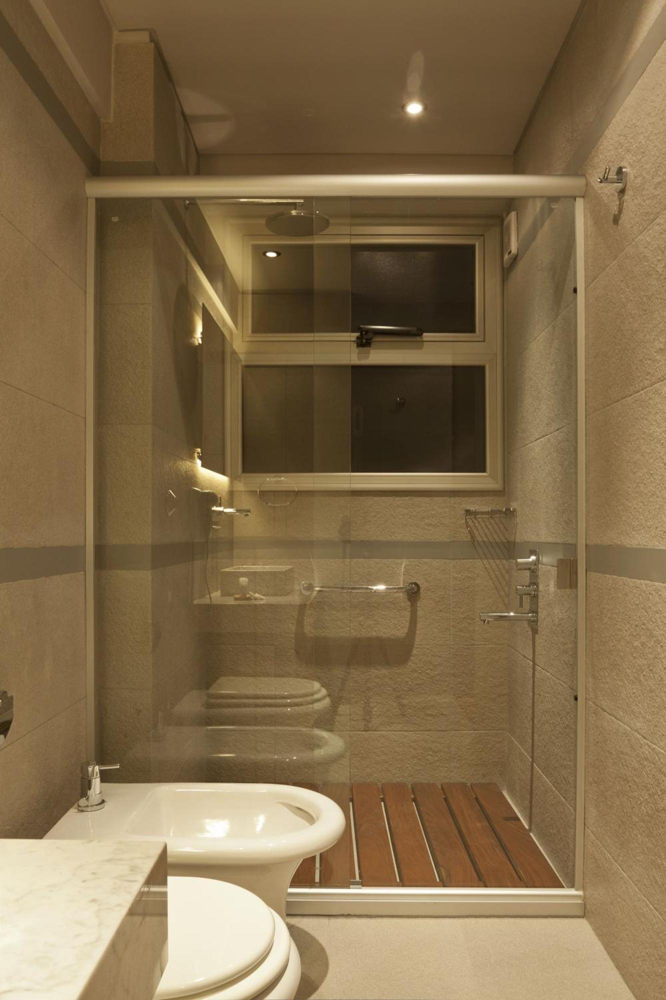 Executive Double Room,1277254396:JPEG