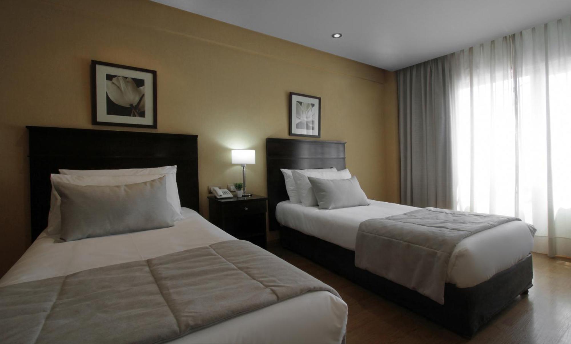 Superior Twin Room,1220355001:JPEG