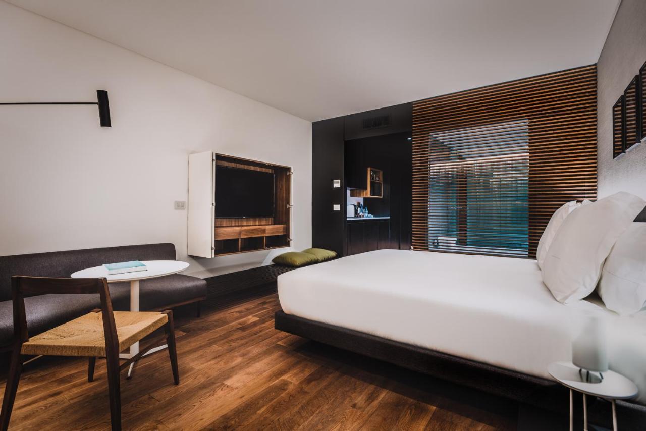 Quarto King Superior