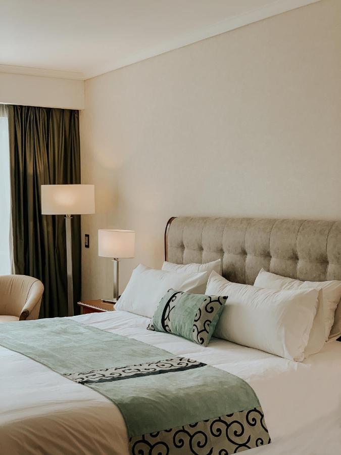 Junior Suite Balcony,1388298599:JPEG