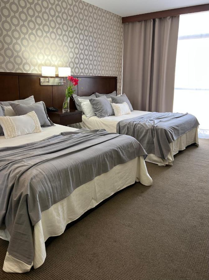 Standard Twin Room,1440694909:JPEG