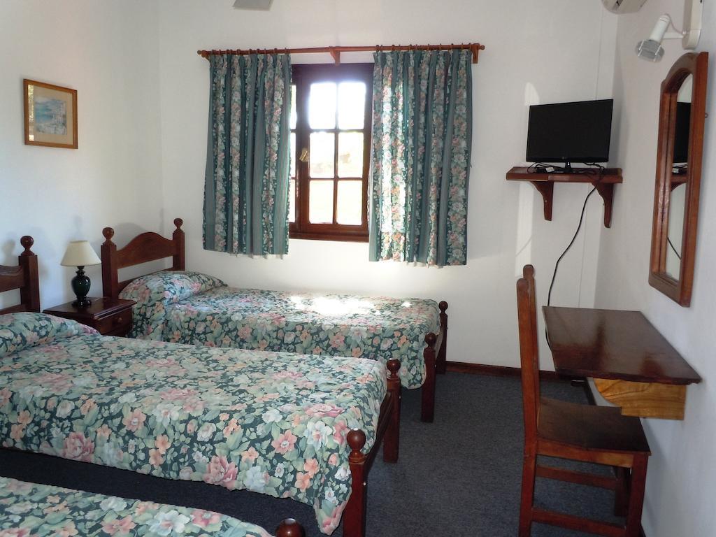 Triple Room,236340037:JPEG