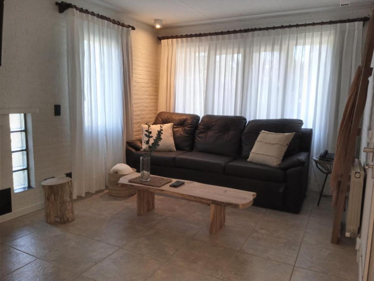 1 Bedroom Apartment,1344551765:JPEG