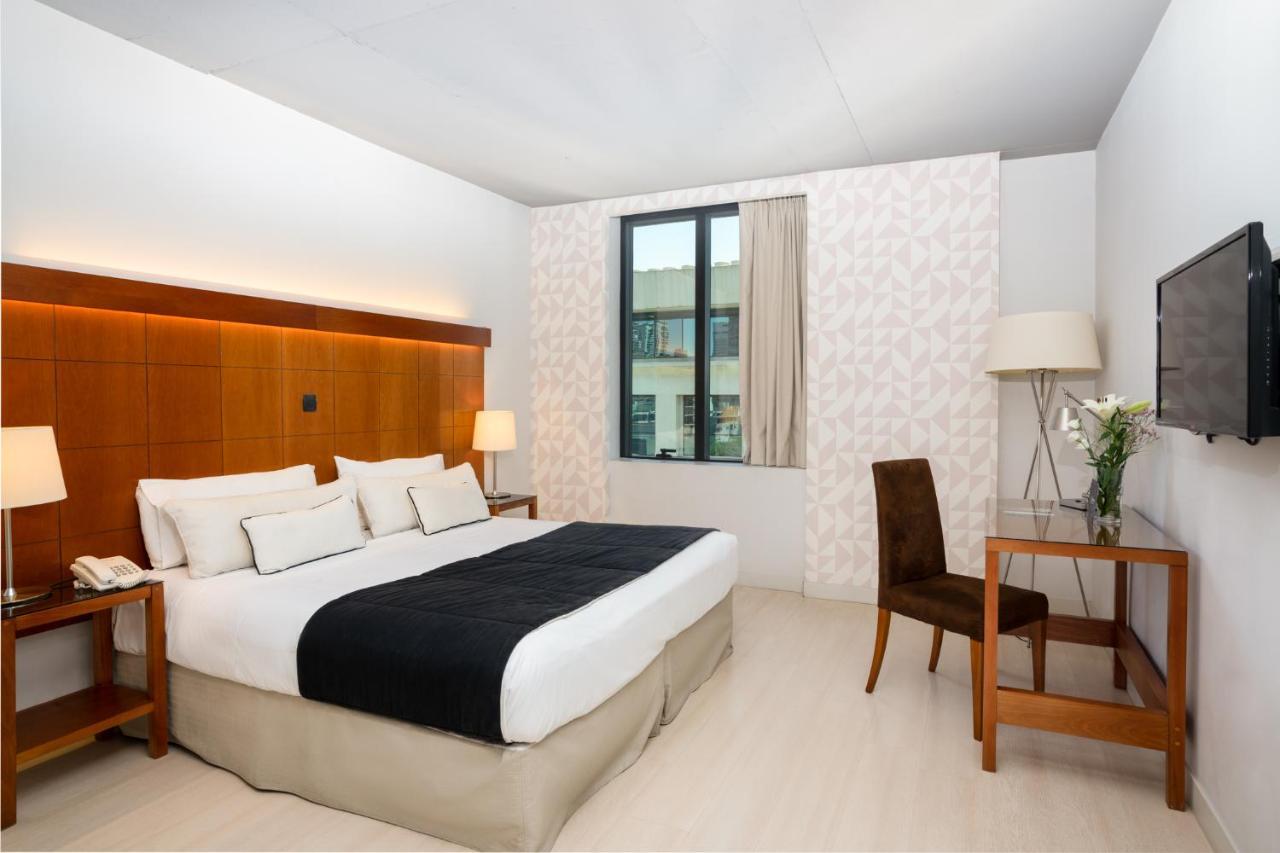 Standard Double Room,1553102872:JPEG