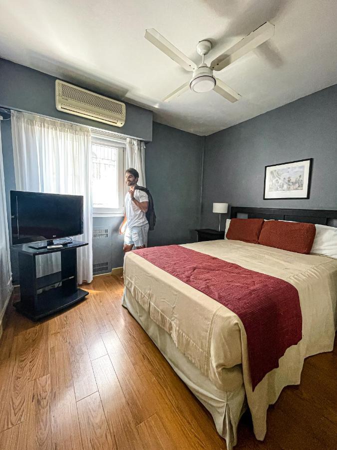 Junior Suite,1350687400:JPEG