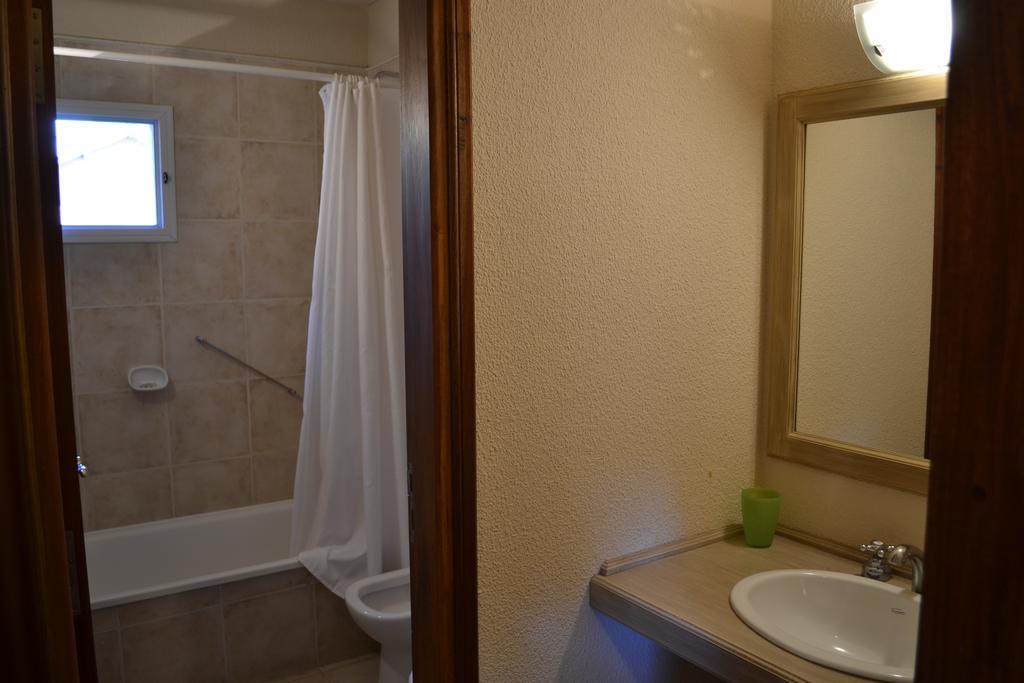 Apartamento Dúplex