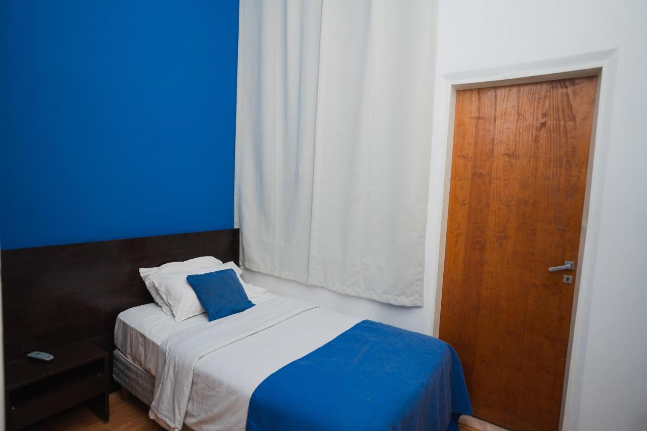 Standard Twin Room,1383562997:JPEG