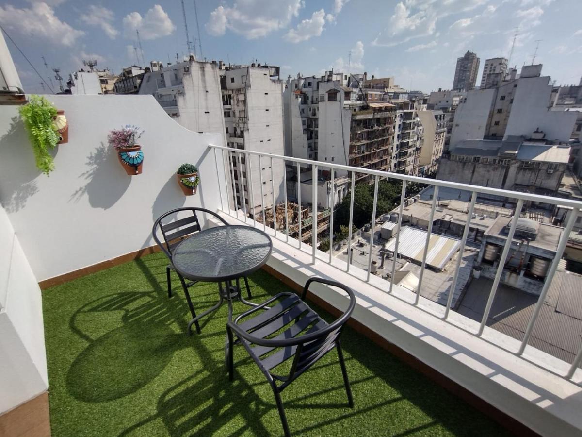 Suite Deluxe