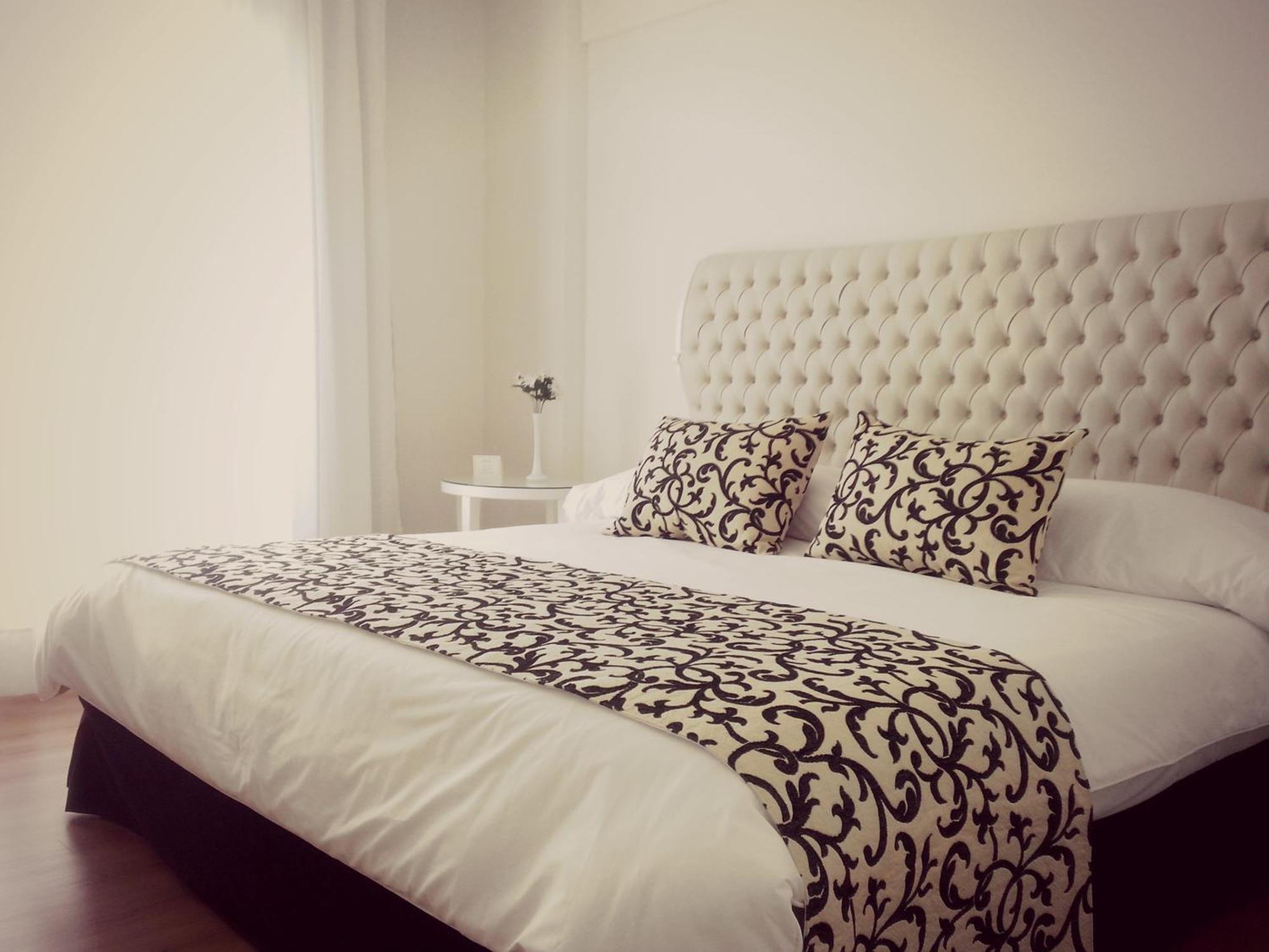 Deluxe Suite,1611076385:JPEG
