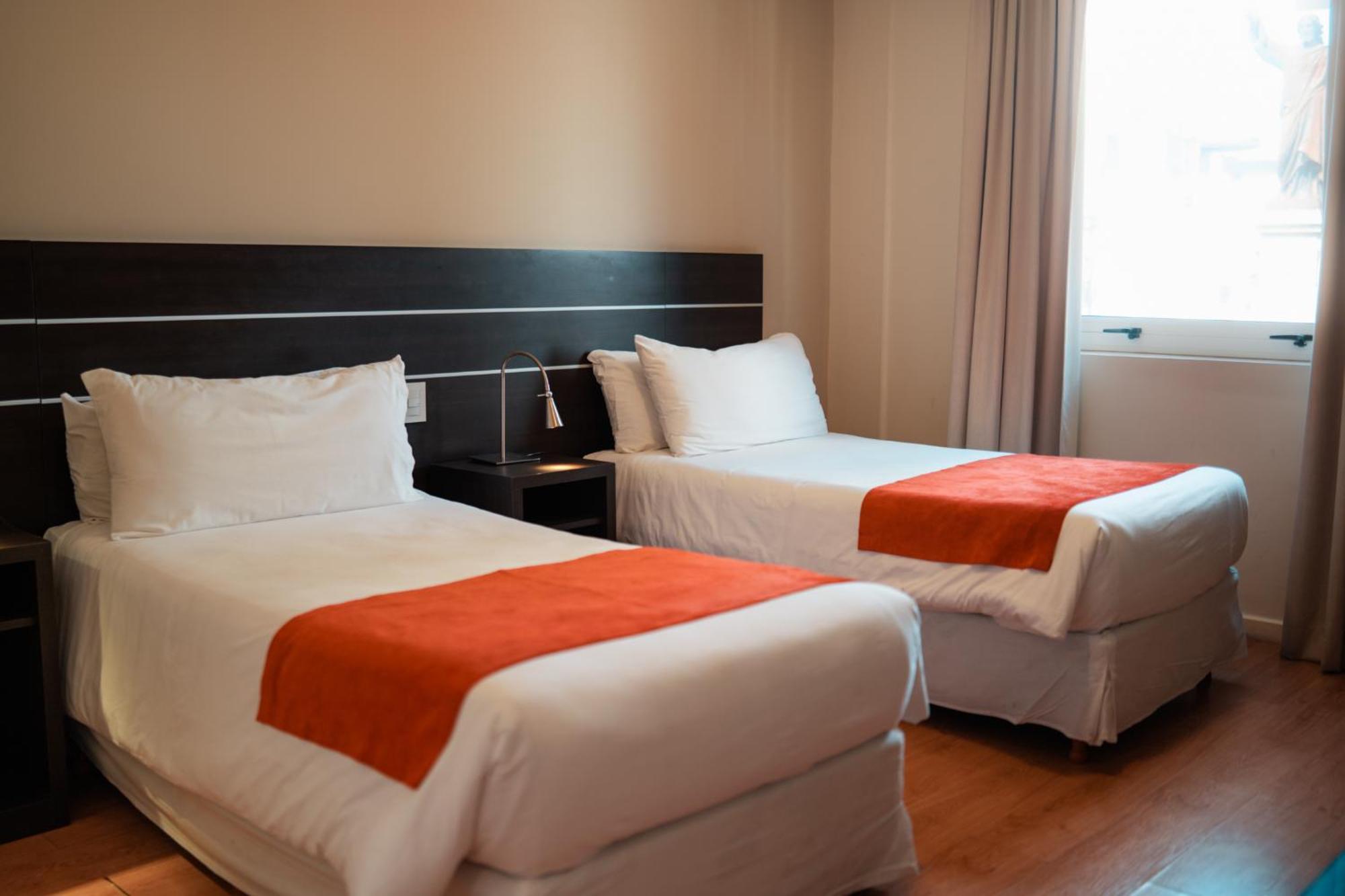 Quarto Twin