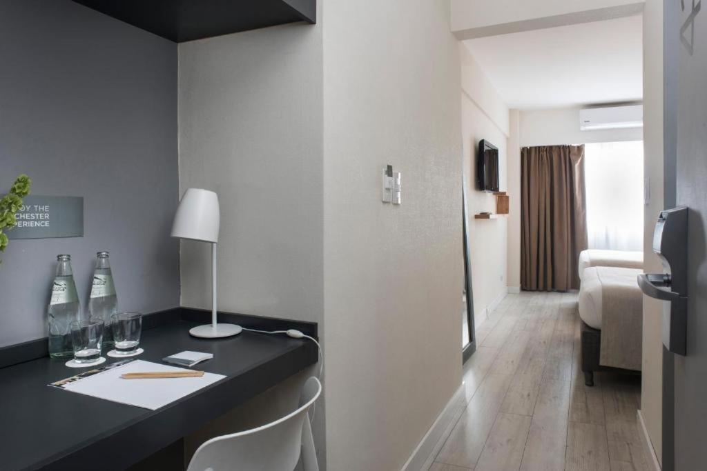 Double Room,1498765396:JPEG