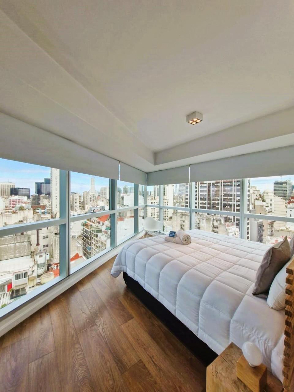 Two-Bedroom Apartment,1345768049:JPEG