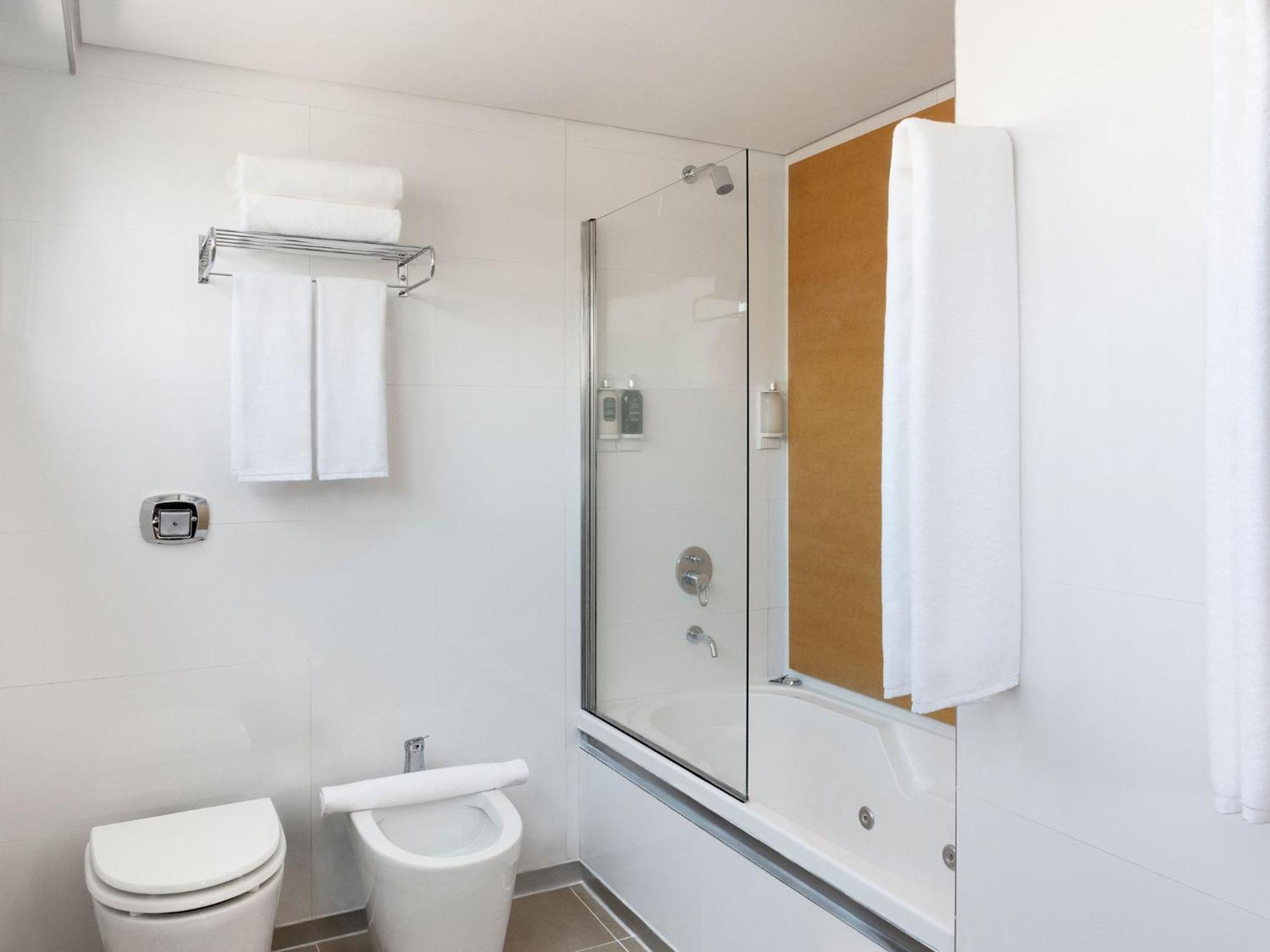 Quarto Duplo Superior
