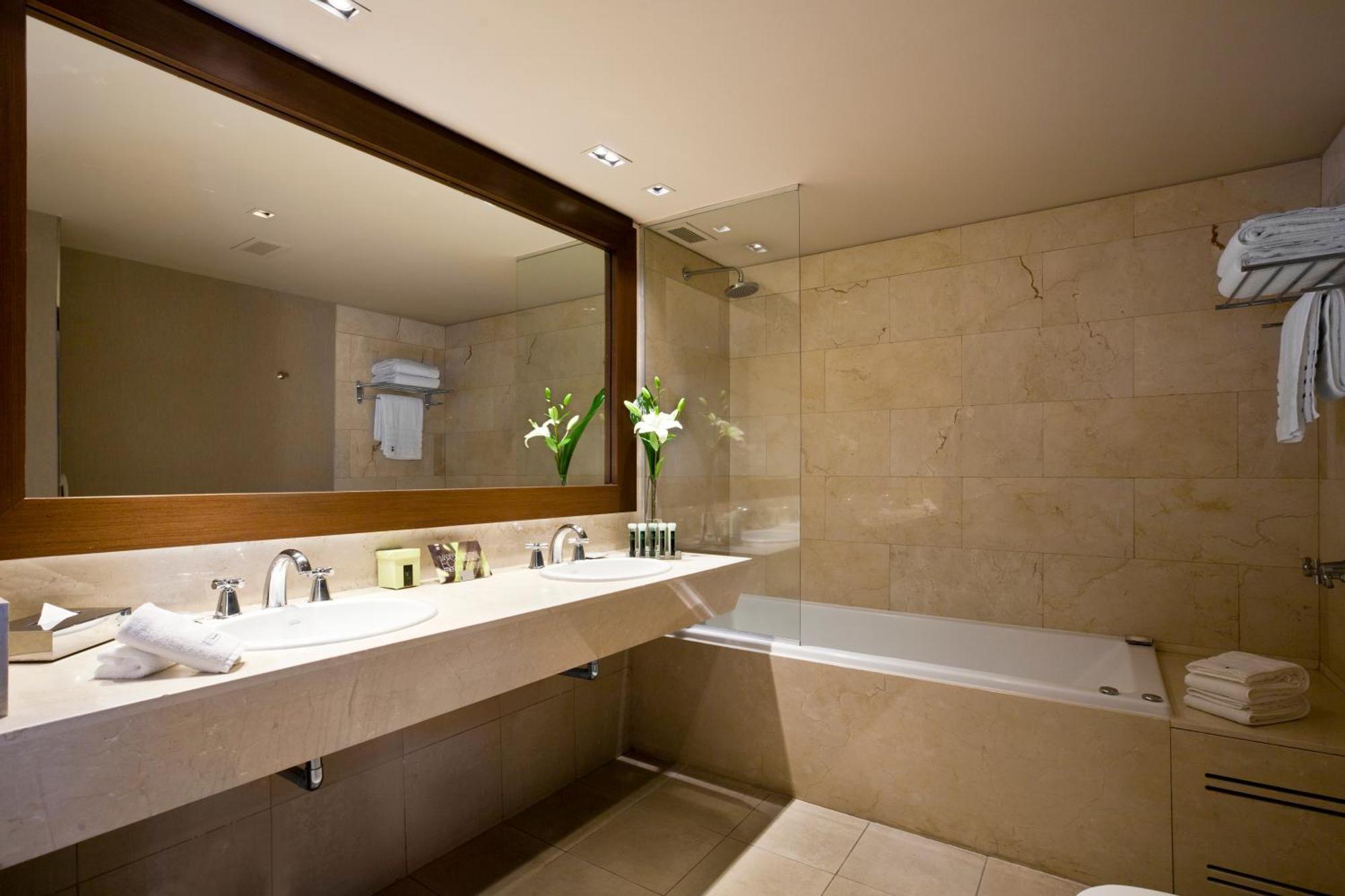 Suite Executive