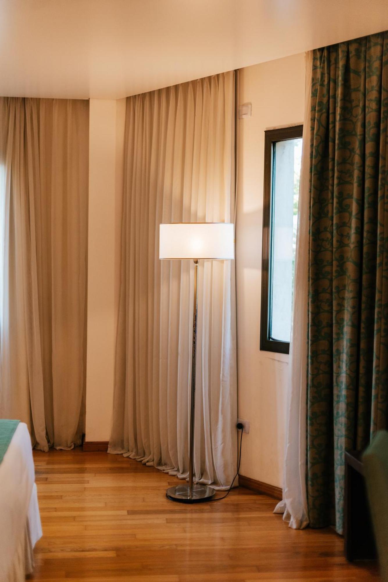 Executive Double Room,1554399976:JPEG
