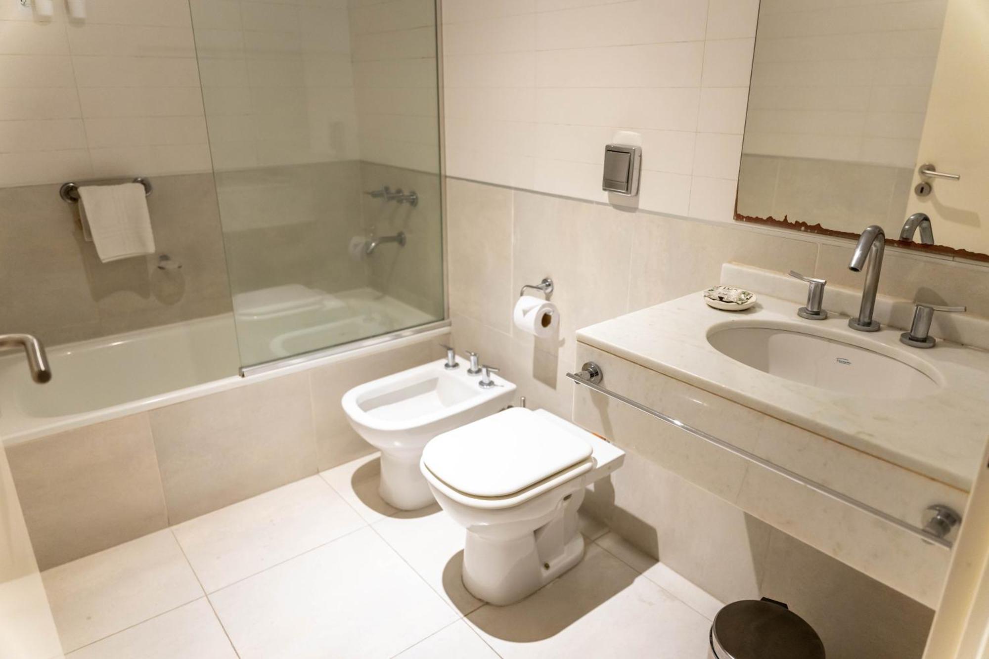 Standard Quadruple Room,1555179592:JPEG