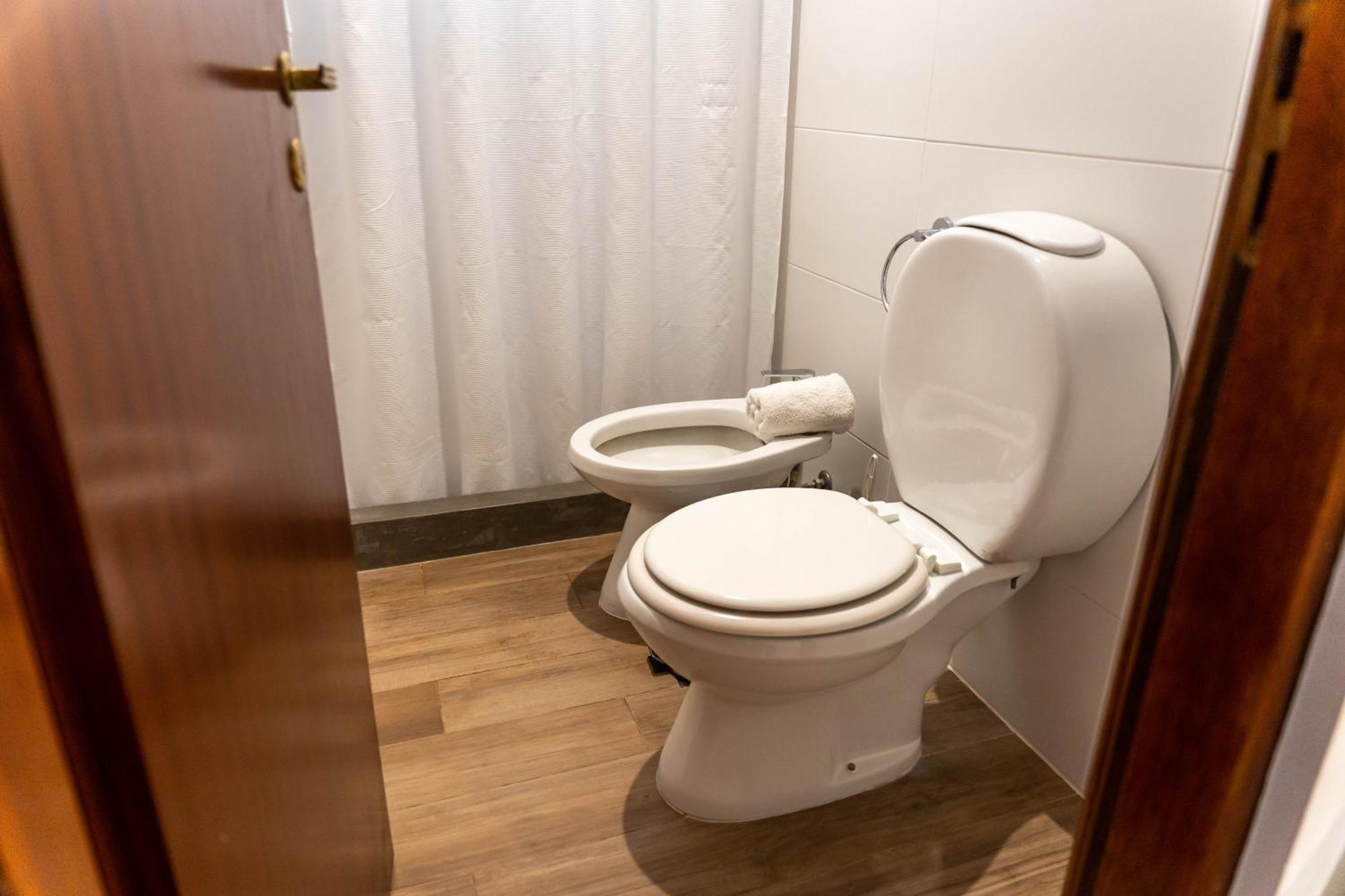 Triple Room,1555224115:JPEG