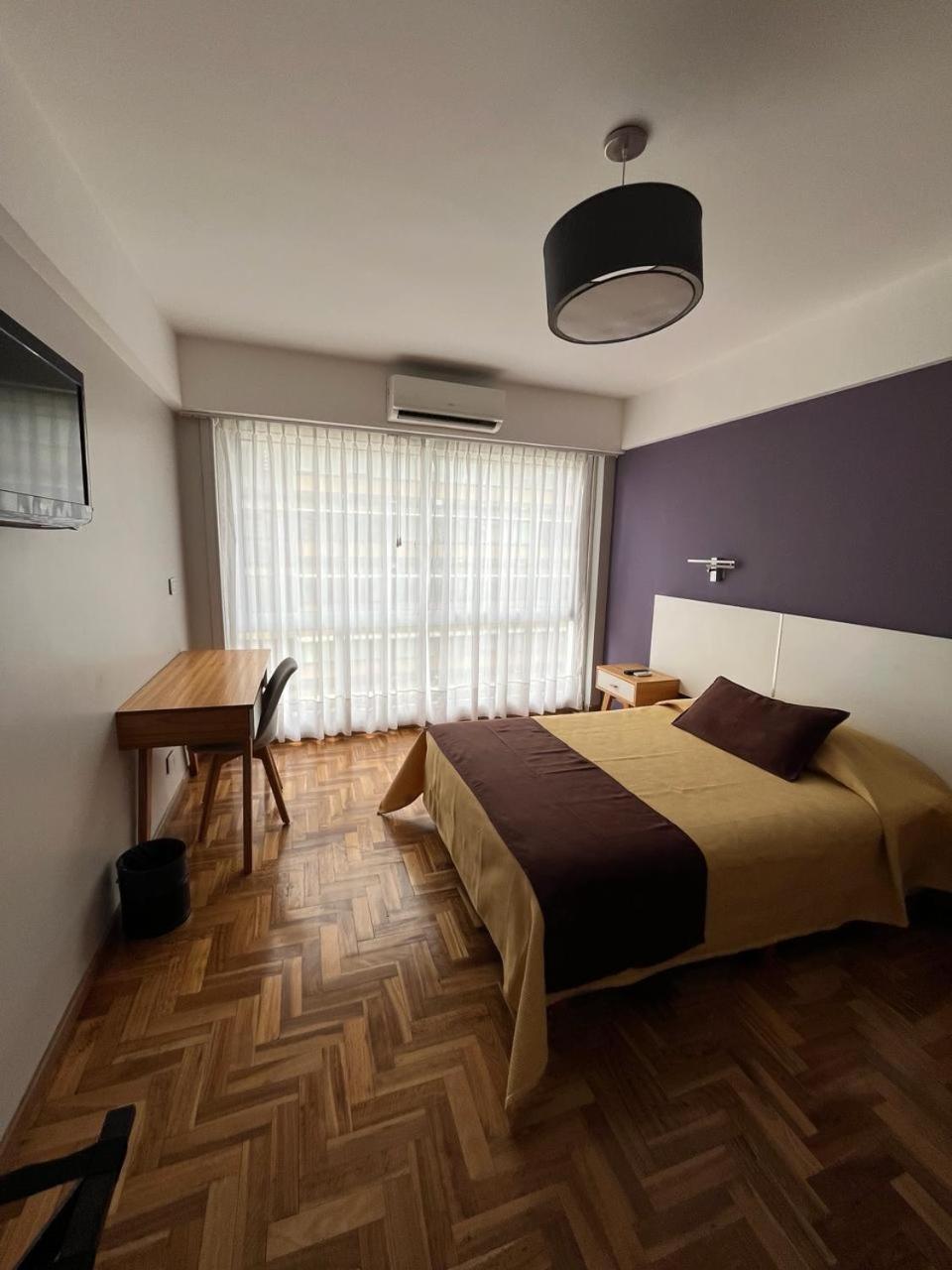 Double Room,1564228222:JPEG