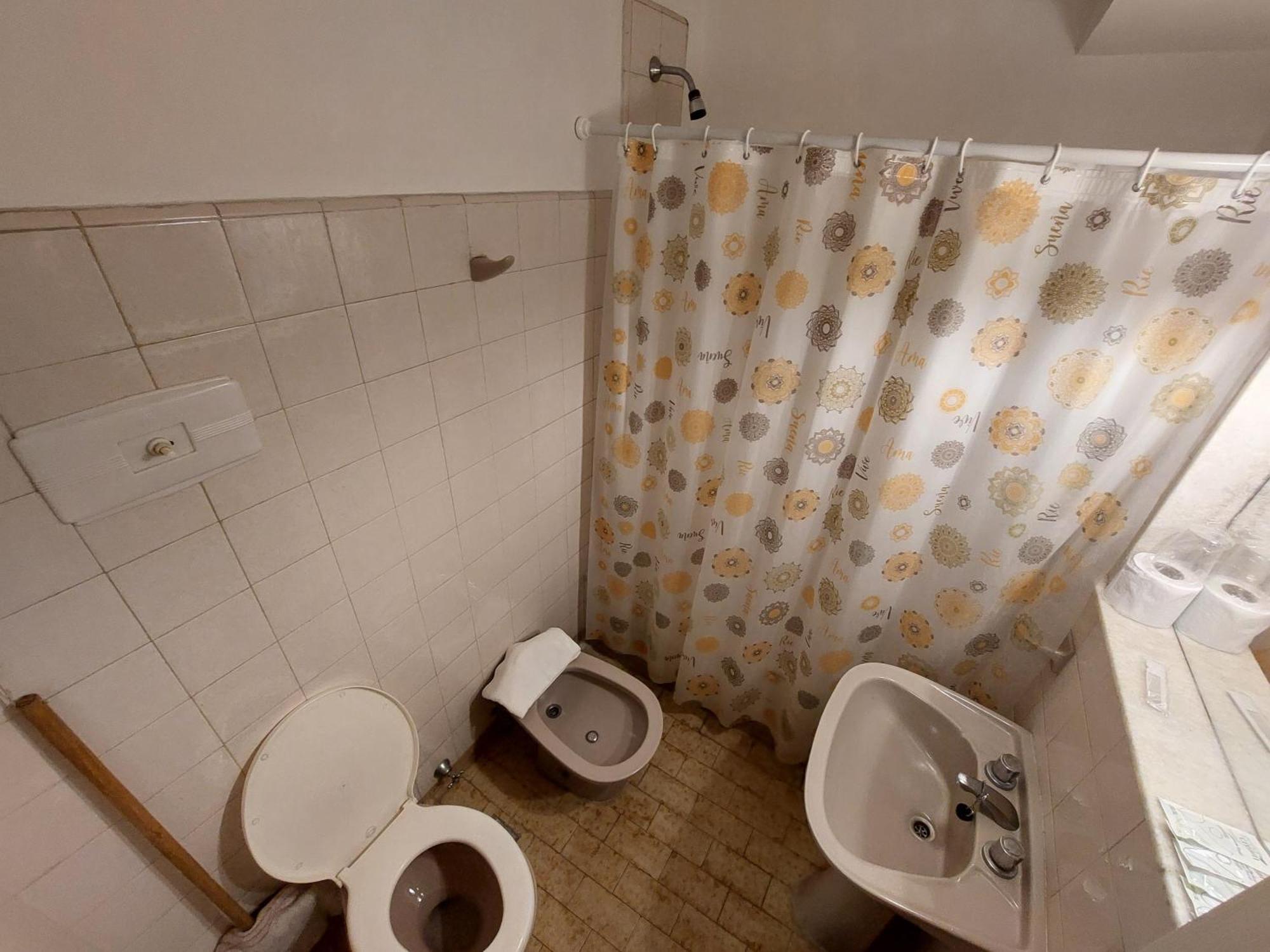 Triple Room,1602969805:JPEG