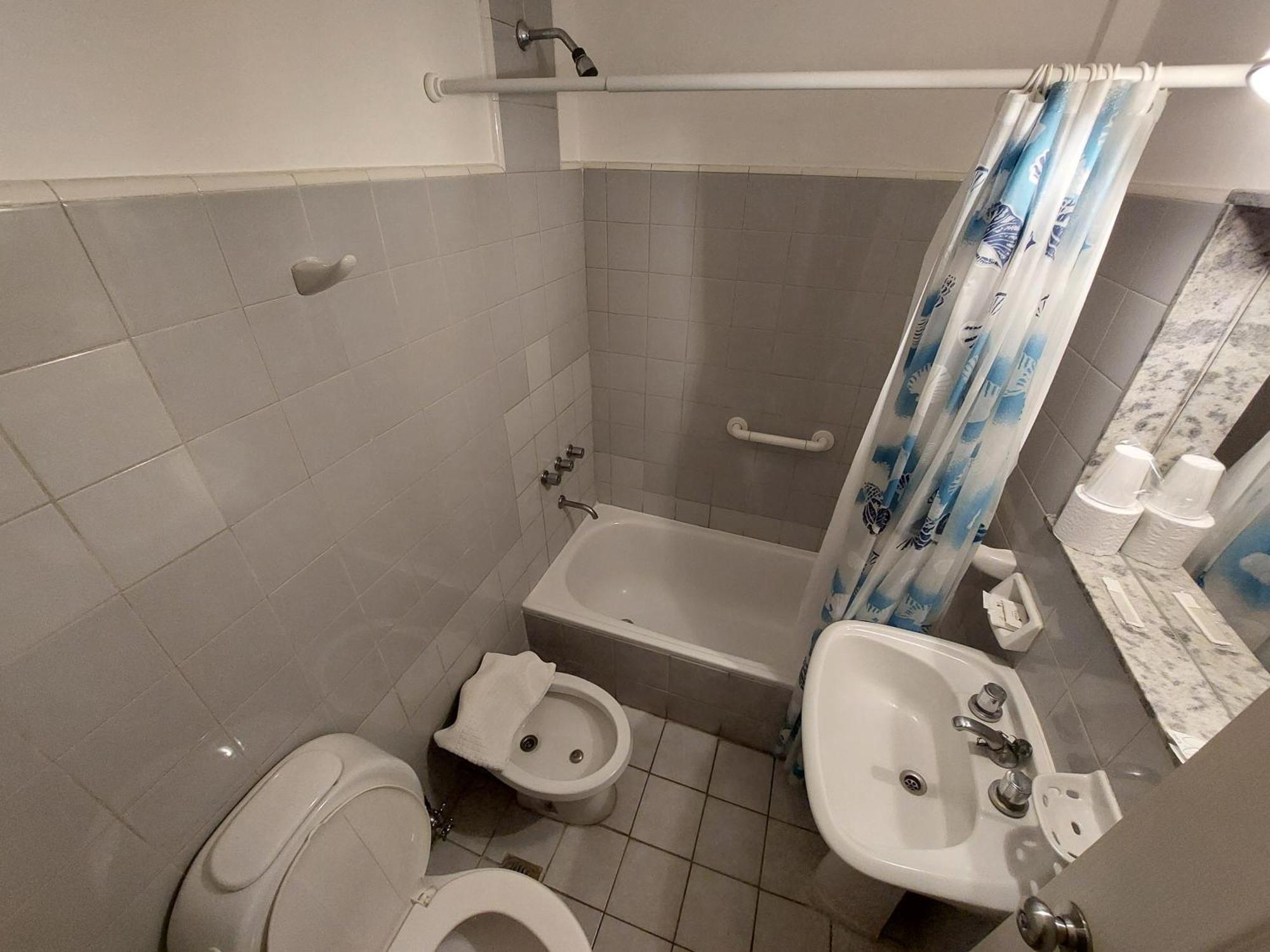 Budget Triple Room,1602969811:JPEG