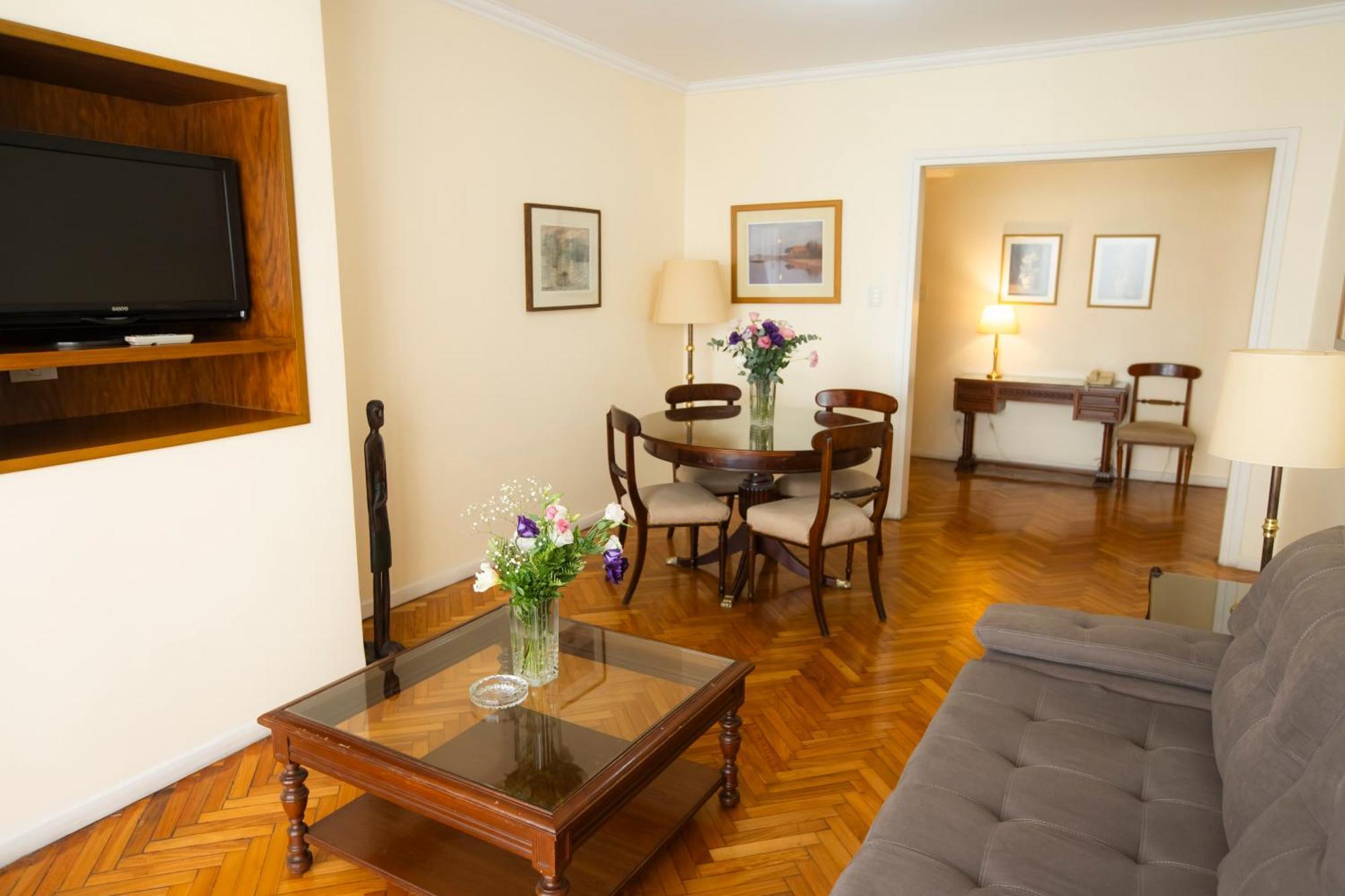 Two-Bedroom Standard Apartment,1643759575:JPEG