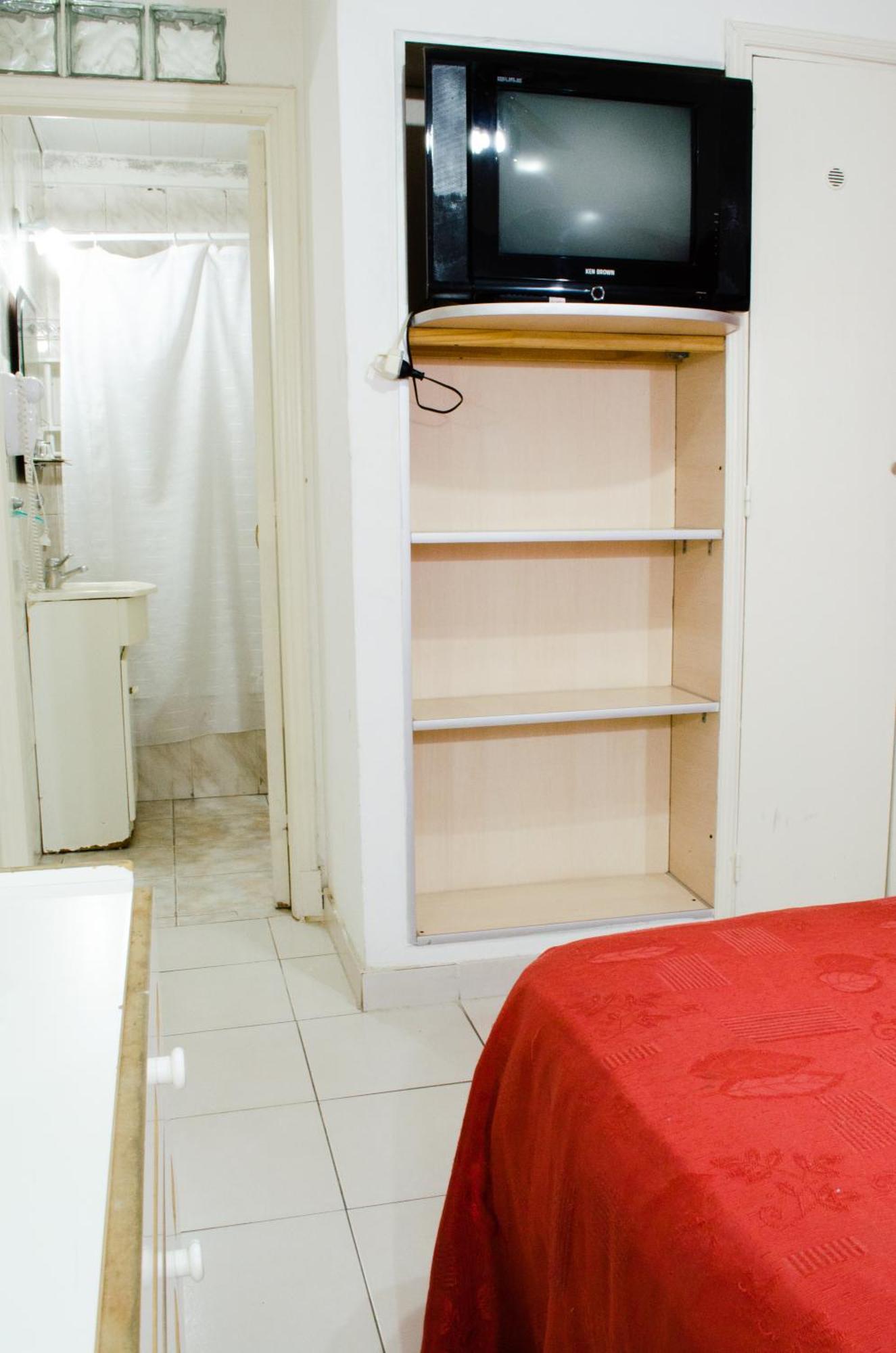 Standard Double Room,1220207143:JPEG