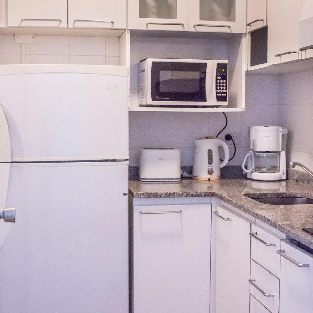 Standard Apartment,1622032122:JPEG