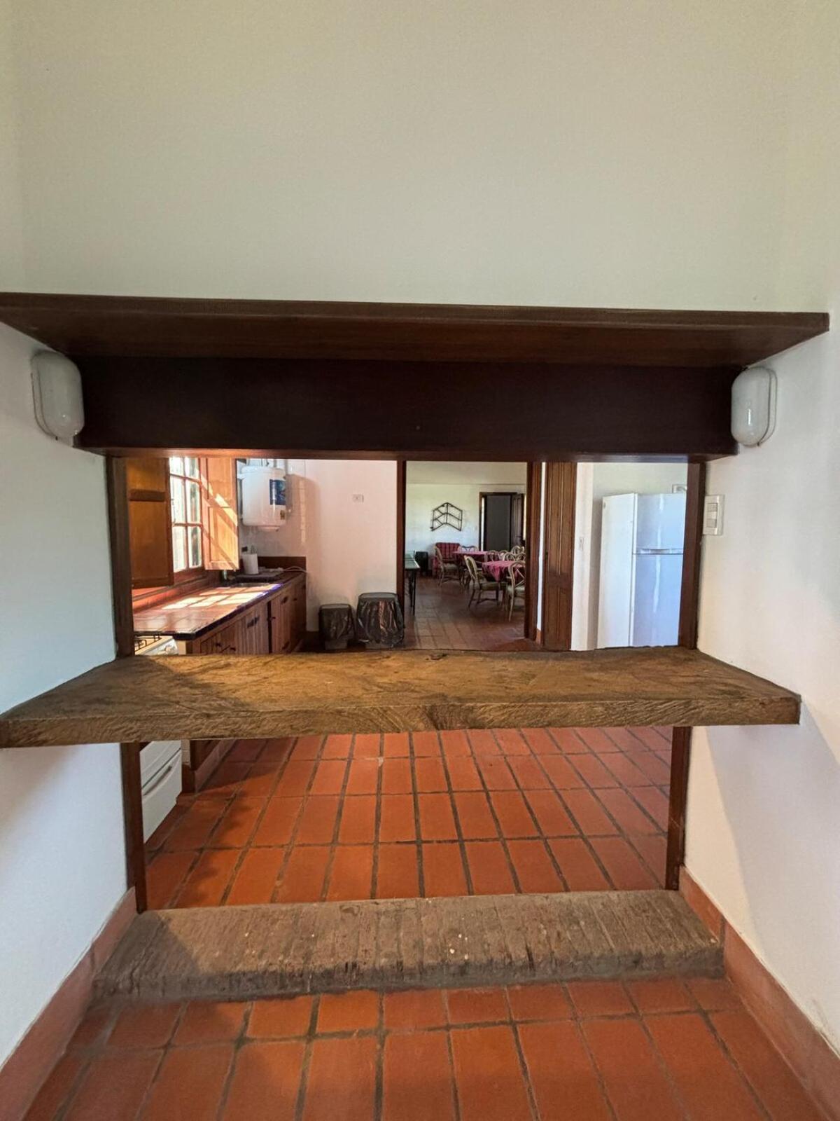 Standard Villa