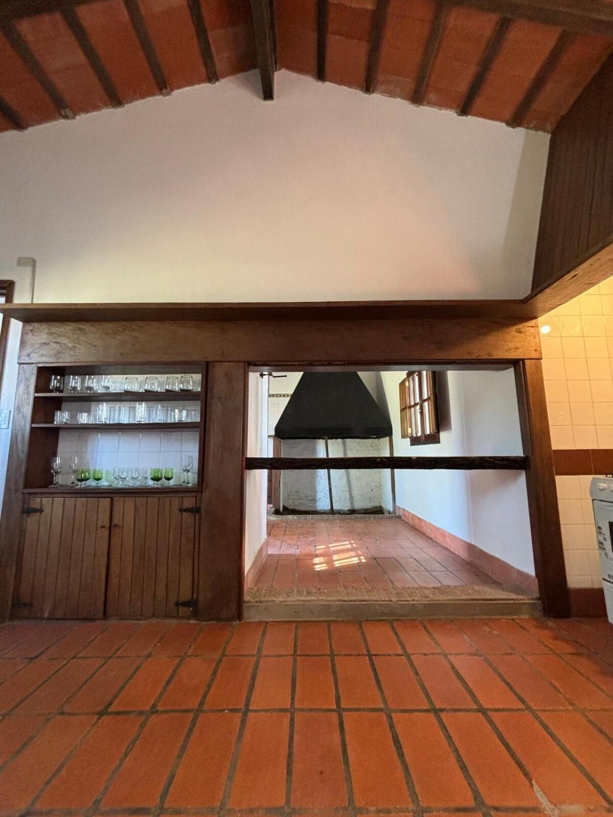Standard Villa