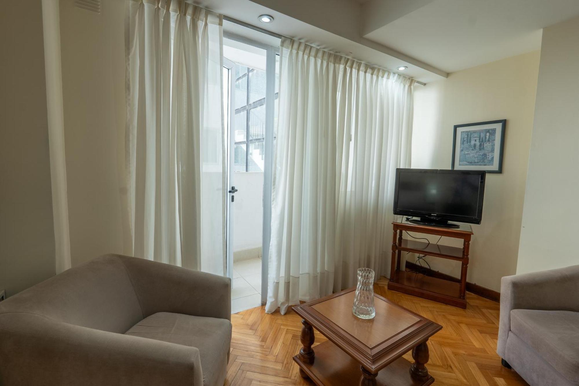 One-Bedroom Standard Apartment,1643762025:JPEG