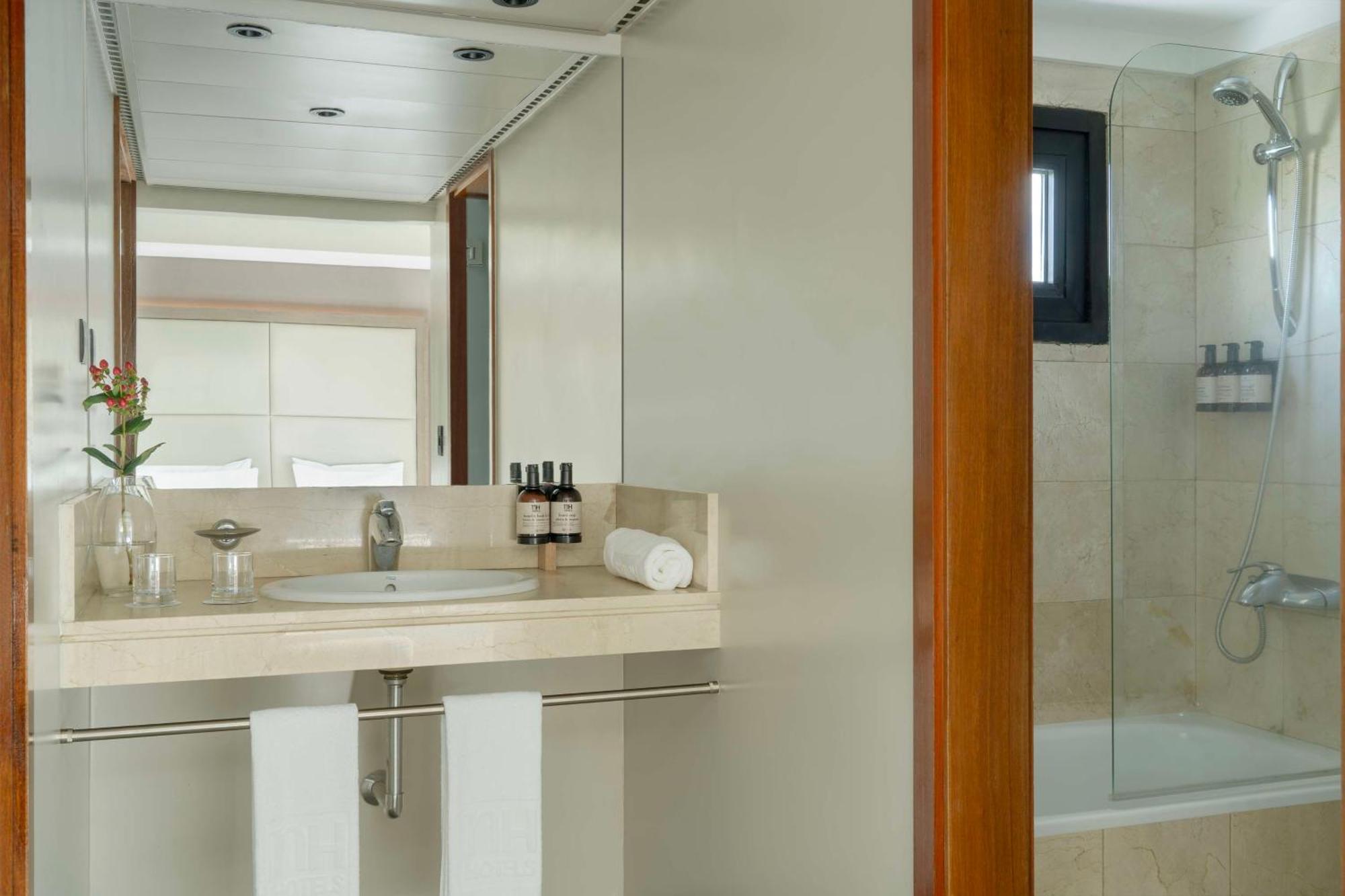 Suite New Style