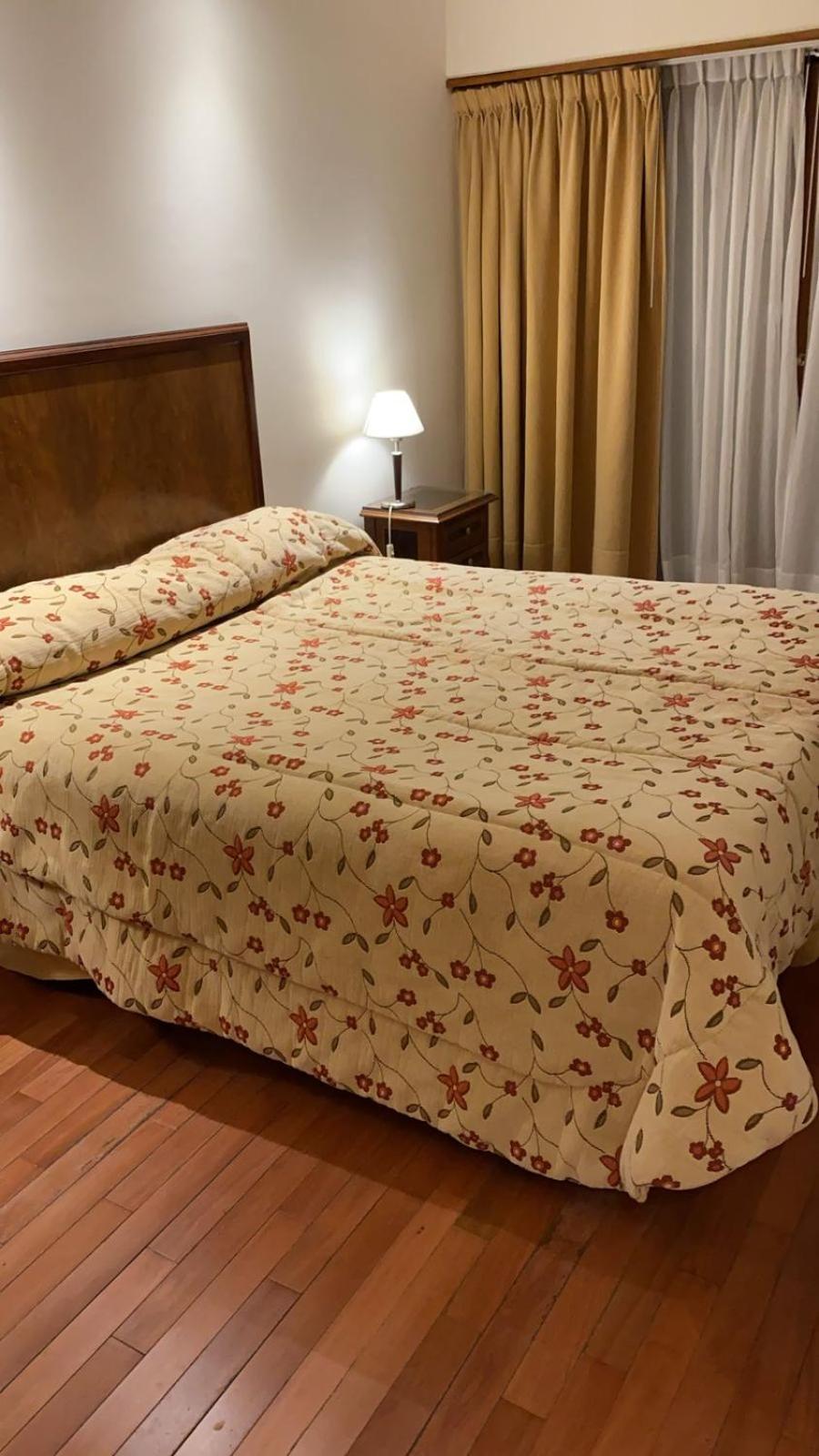 Standard Double or Twin Room without Sea View