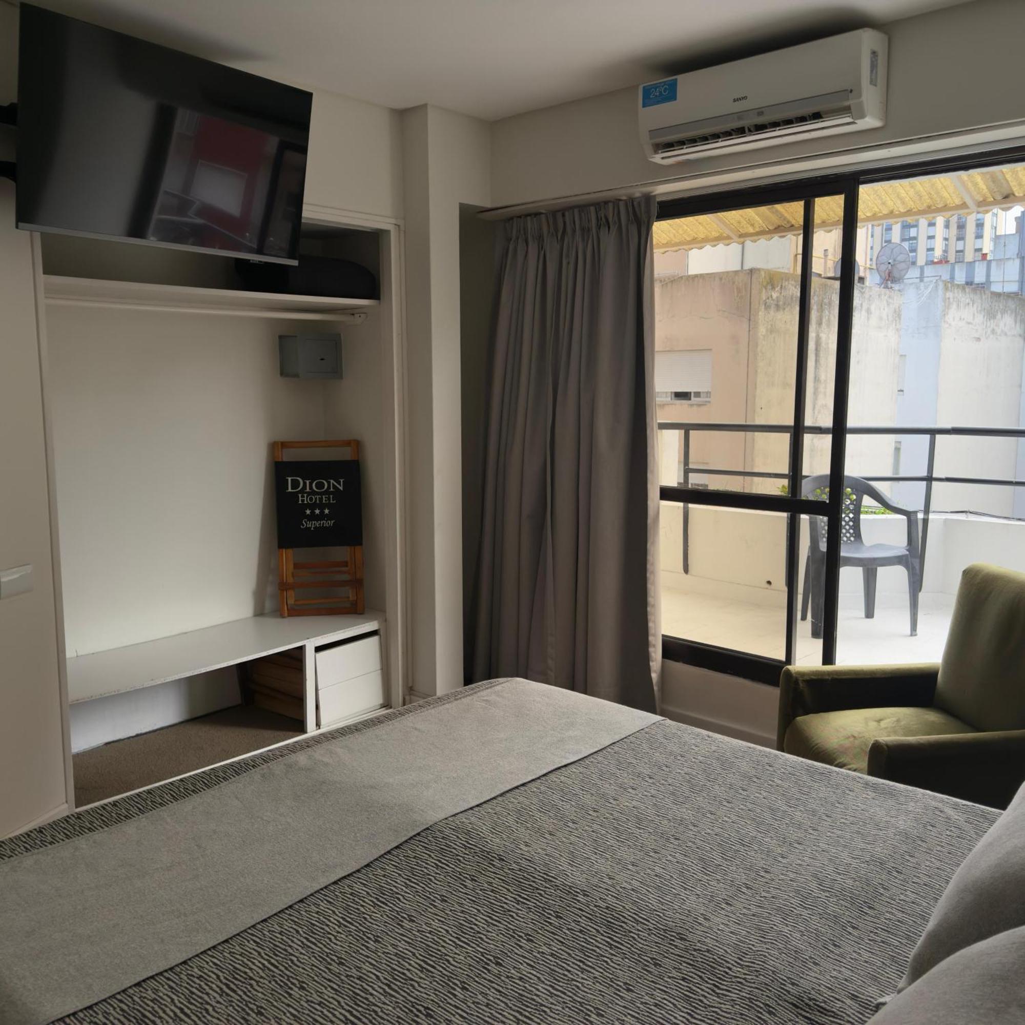 Double Room with Balcony,1661169869:JPEG