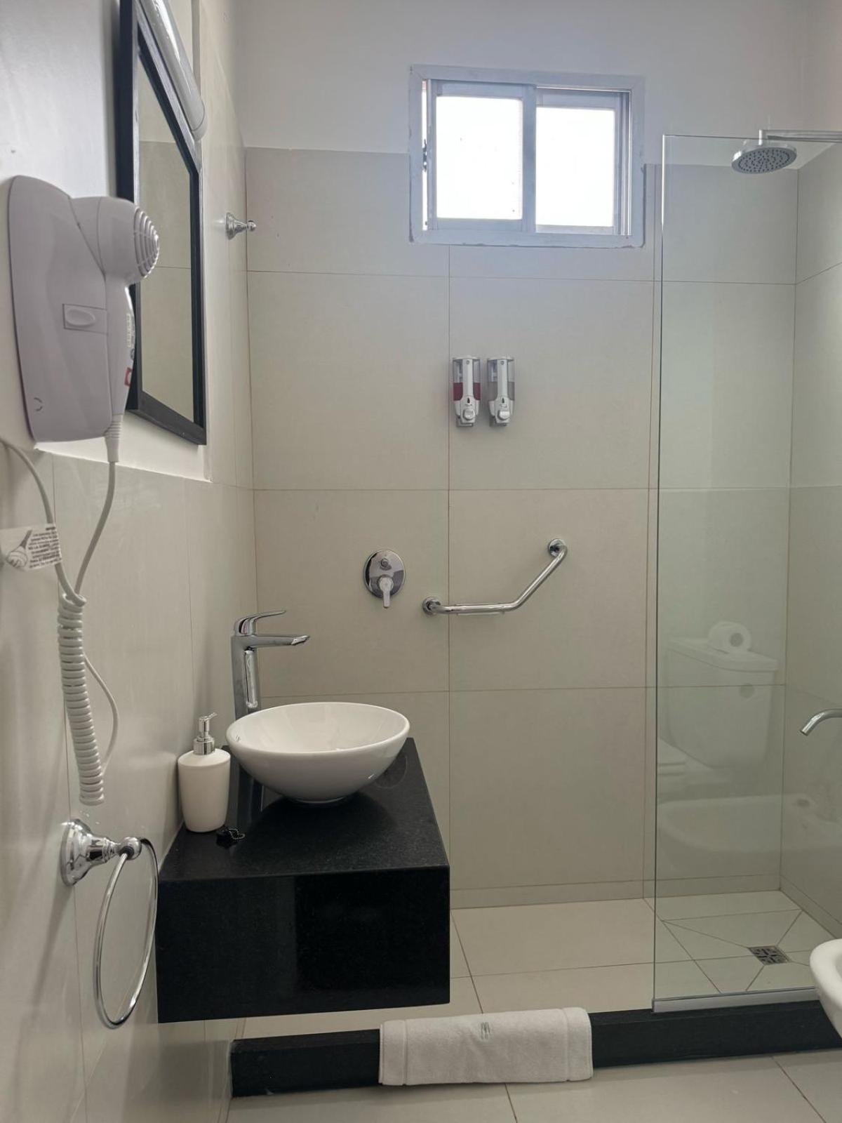 Standard Double Room,1770500815:JPEG