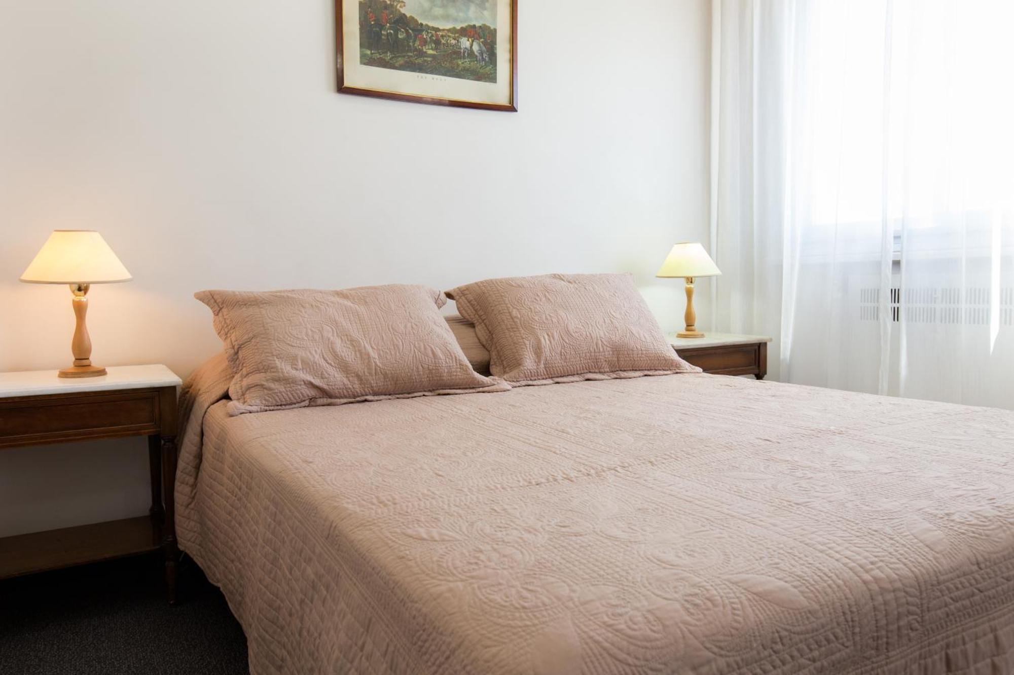 Quadruple Room,1697903171:JPEG