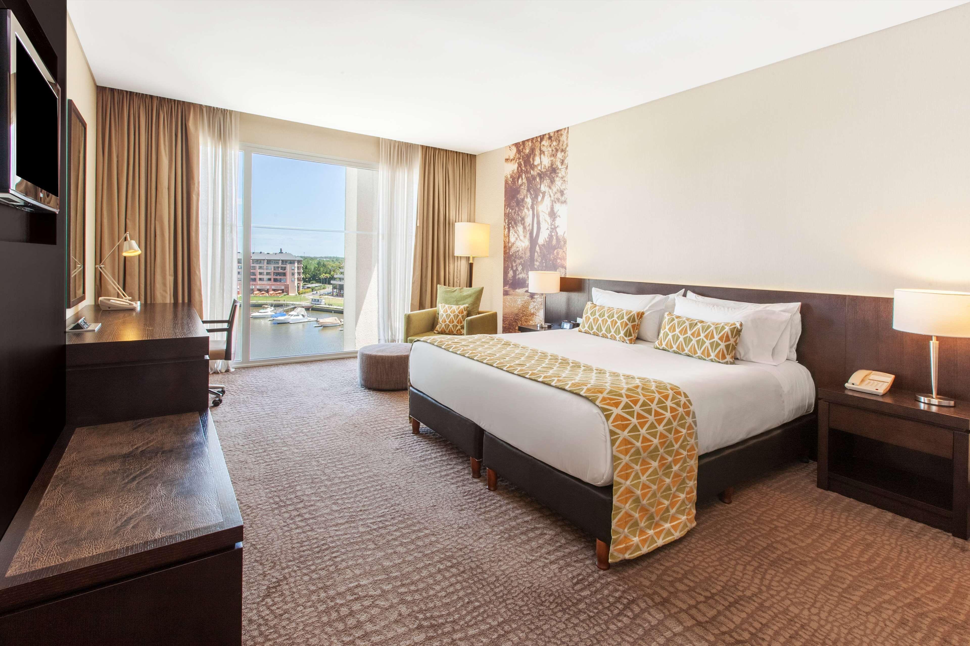 Deluxe Double or Twin Room River View,1742761201:JPEG
