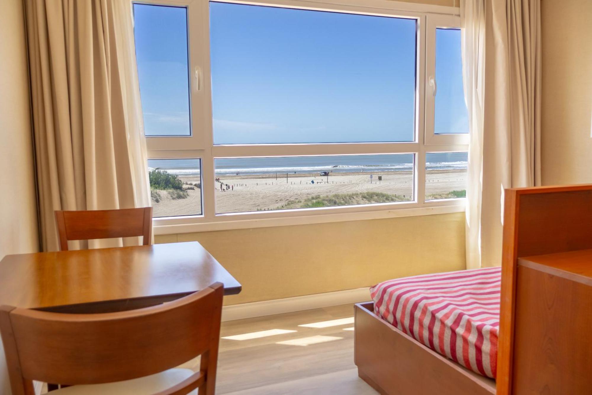 Standard Suite with Sea View,1765377027:JPEG