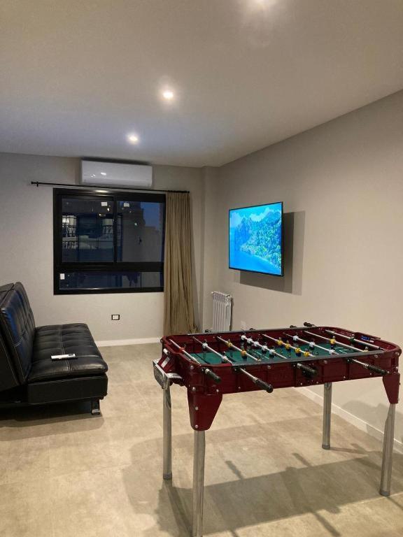 One-Bedroom Apartment,1765925215:JPEG